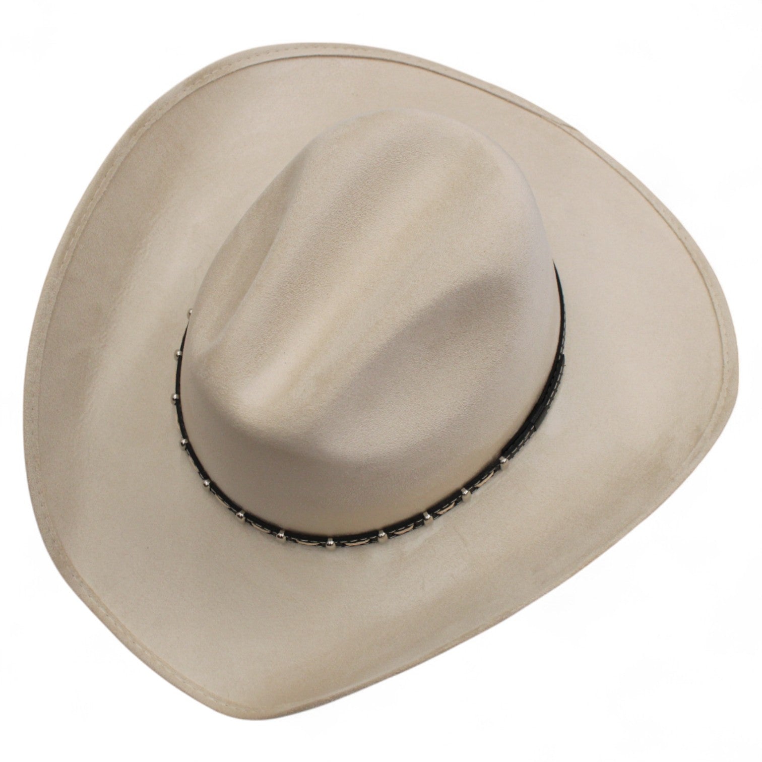 Texana Fina Rodeo Hueso