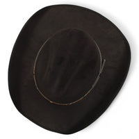 Texana Fina Rila Negro