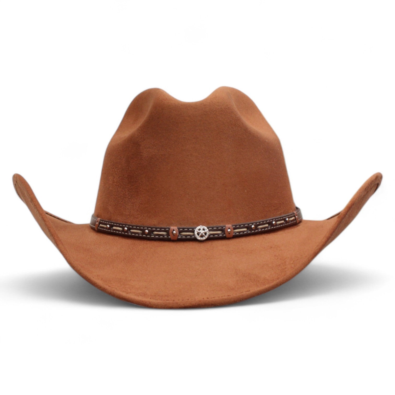 Texana Fina Rodeo Tabaco
