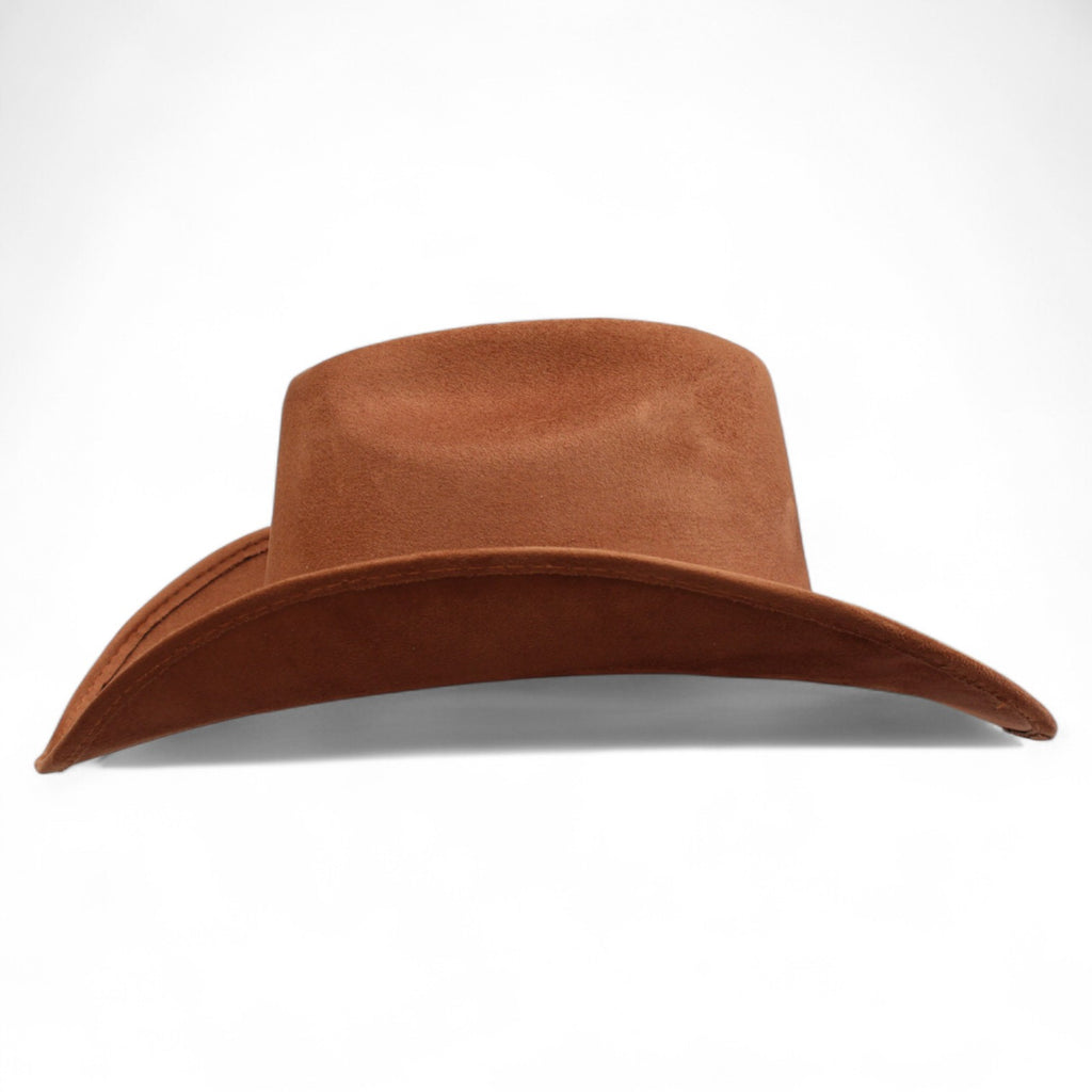 Texana Fina Rodeo Tabaco