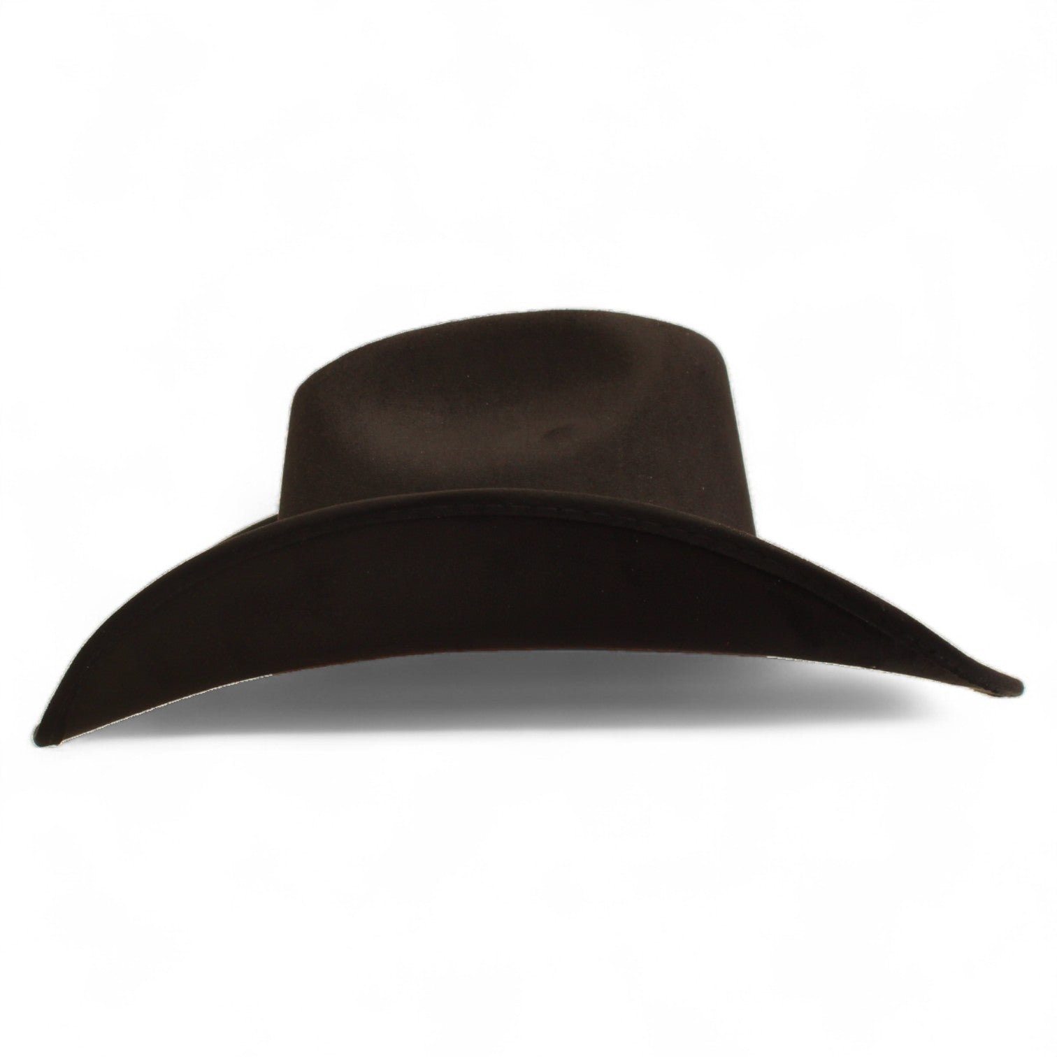 Texana Fina Taranaki Negro