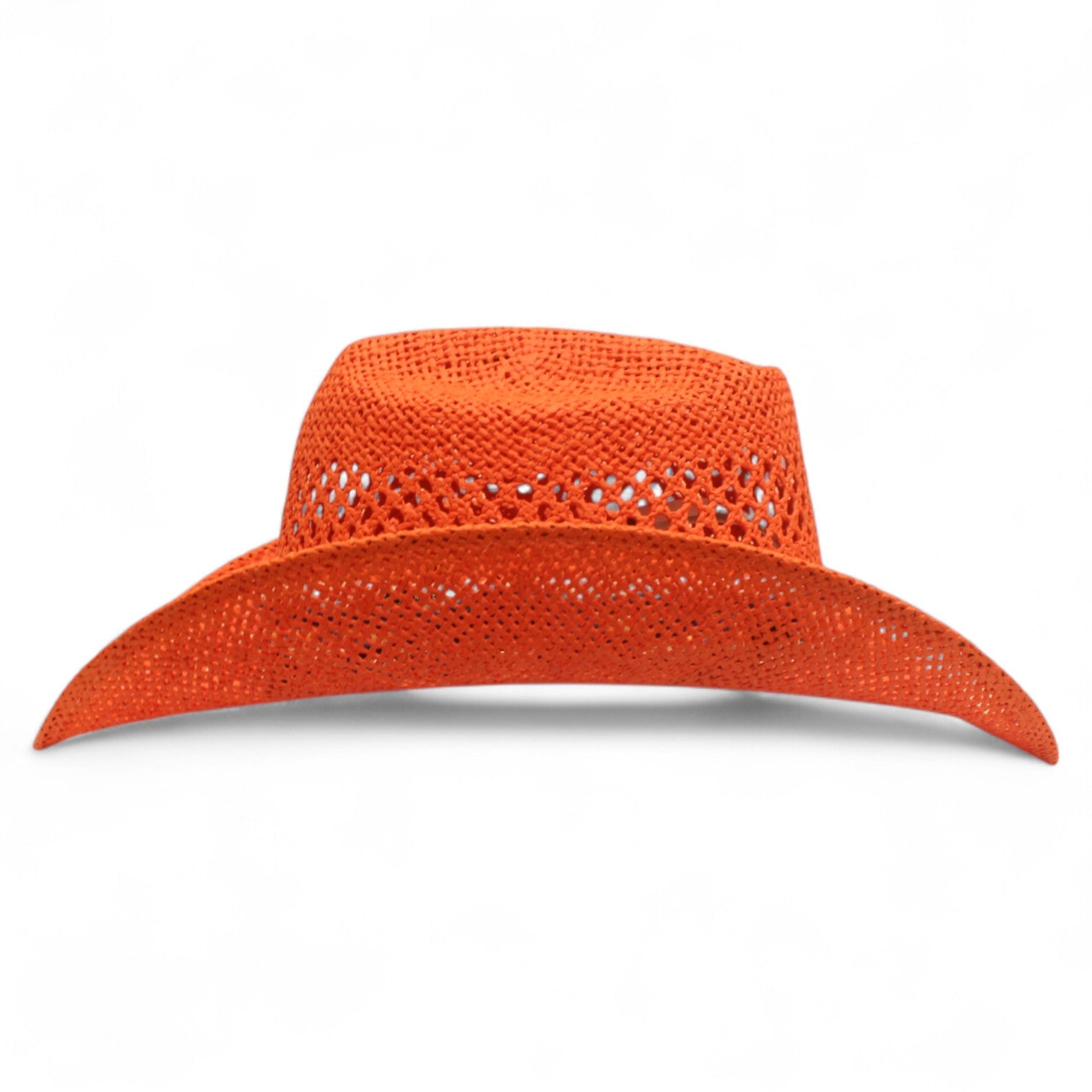 Playero Tahaa Naranja