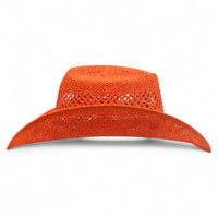Playero Tahaa Naranja
