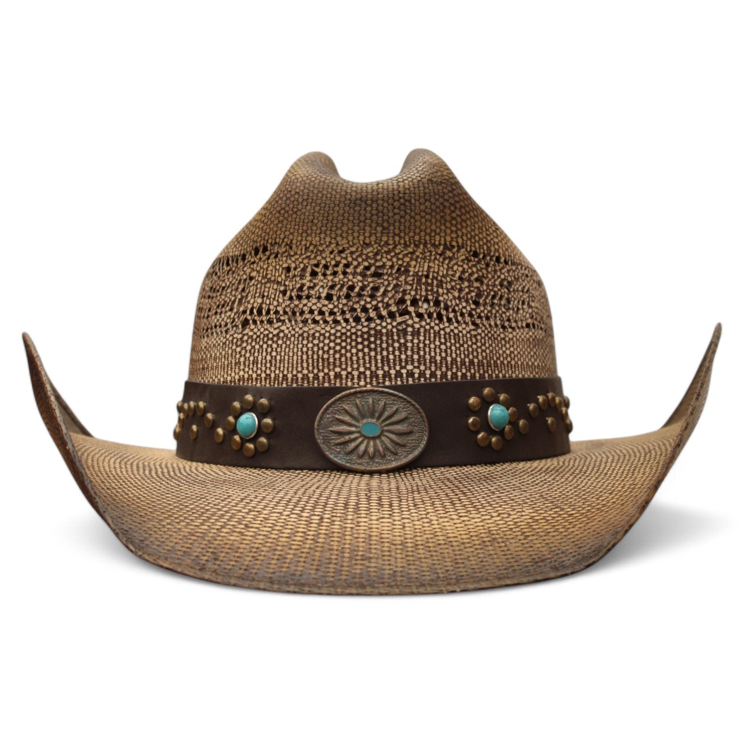 Sombrero Taiwán Americana Café