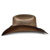 Sombrero Taiwán Álamo Café