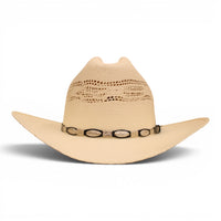 Sombrero Taiwan Sinaloa Ivory Total