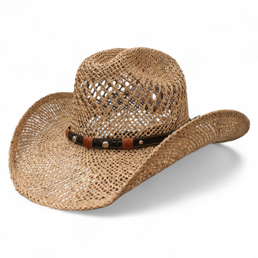 Playero Ceiba Natural