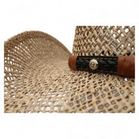 Playero Ceiba Natural