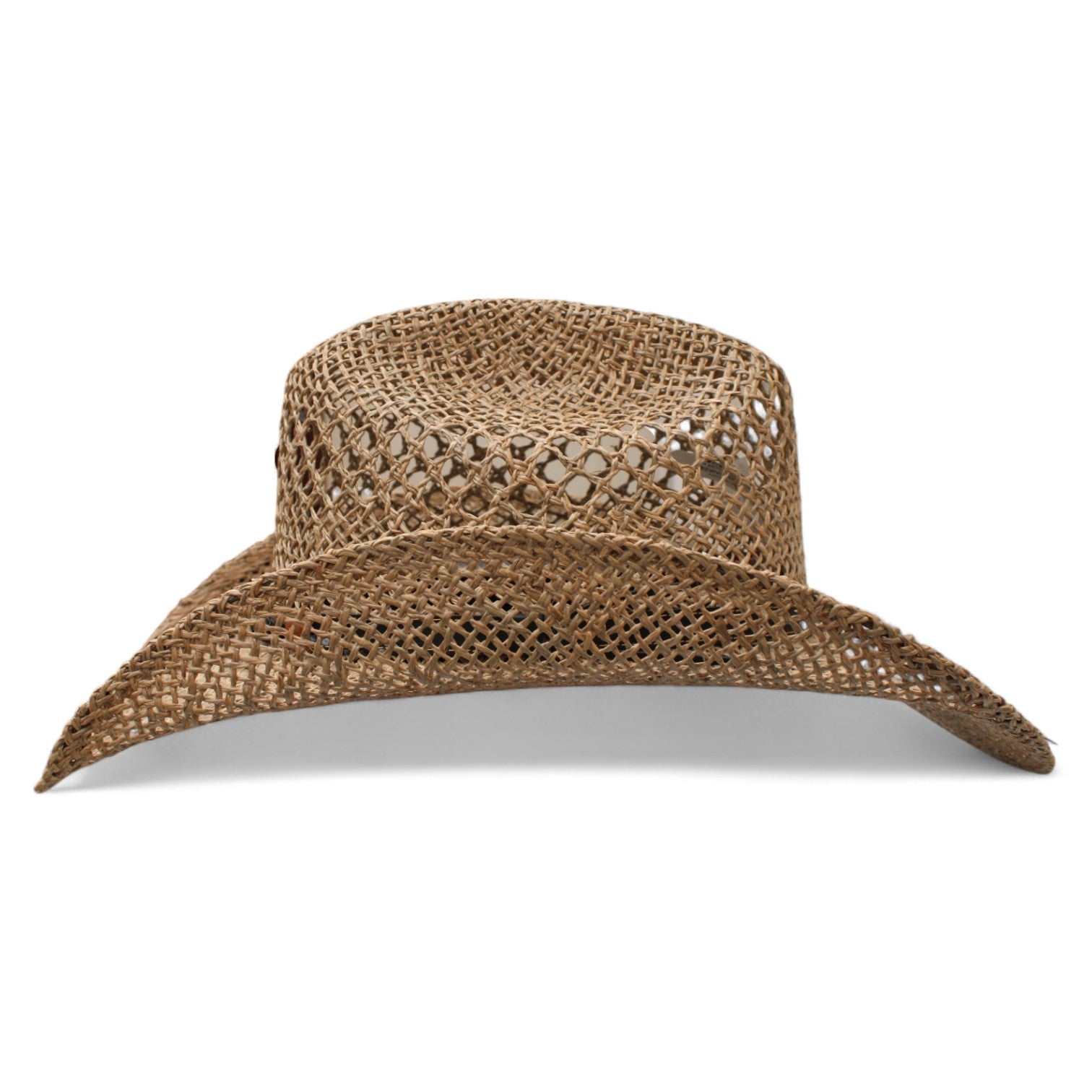 Playero Ceiba Natural