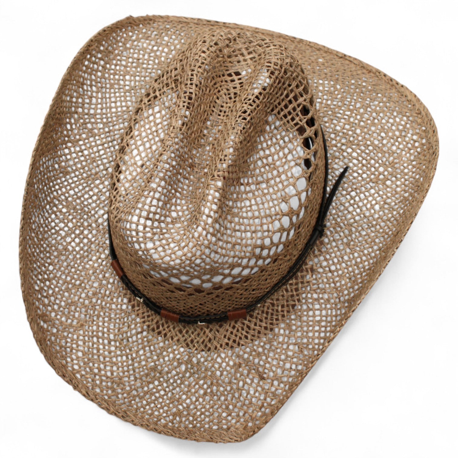 Playero Ceiba Natural