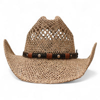 Playero Ceiba Natural