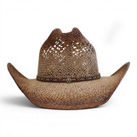 Playero Americana Alga Tamaris