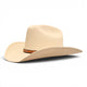 Sombrero de Lona Americana Ivory JR
