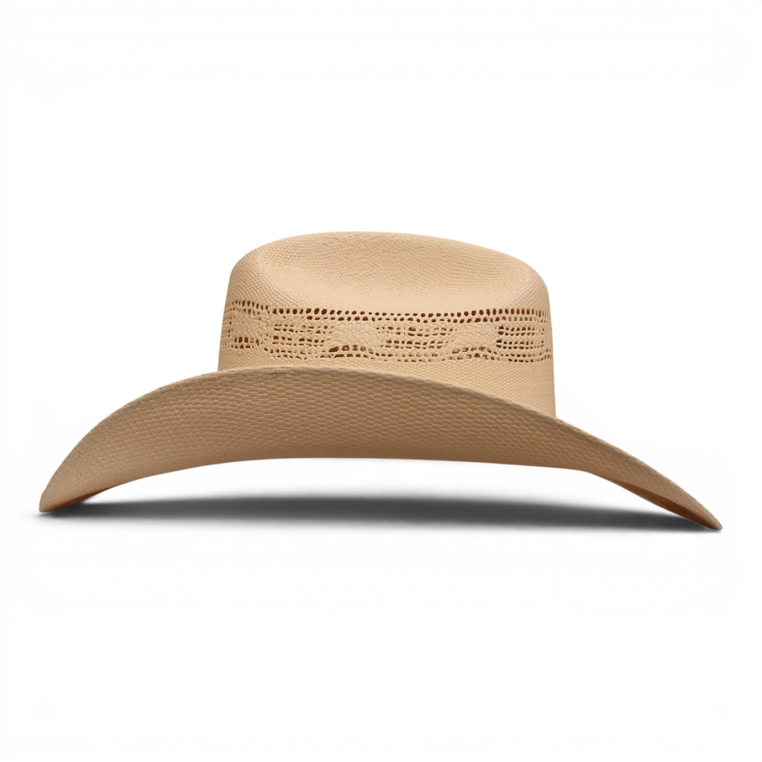 Sombrero Taiwan Americana Ivory Total