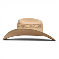 Sombrero Taiwan Americana Ivory Total