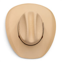 Sombrero Taiwan Americana Ivory Total