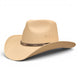 Sombrero de Lona Berraca Arena