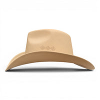 Sombrero de Lona Berraca Arena