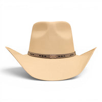 Sombrero de Lona Berraca Arena