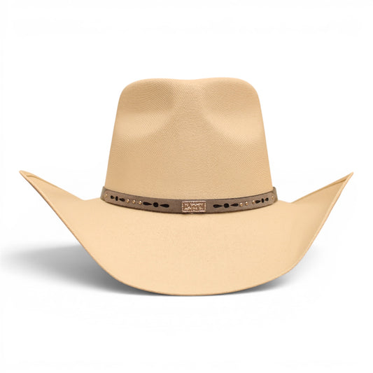Sombrero de Lona Berraca Arena