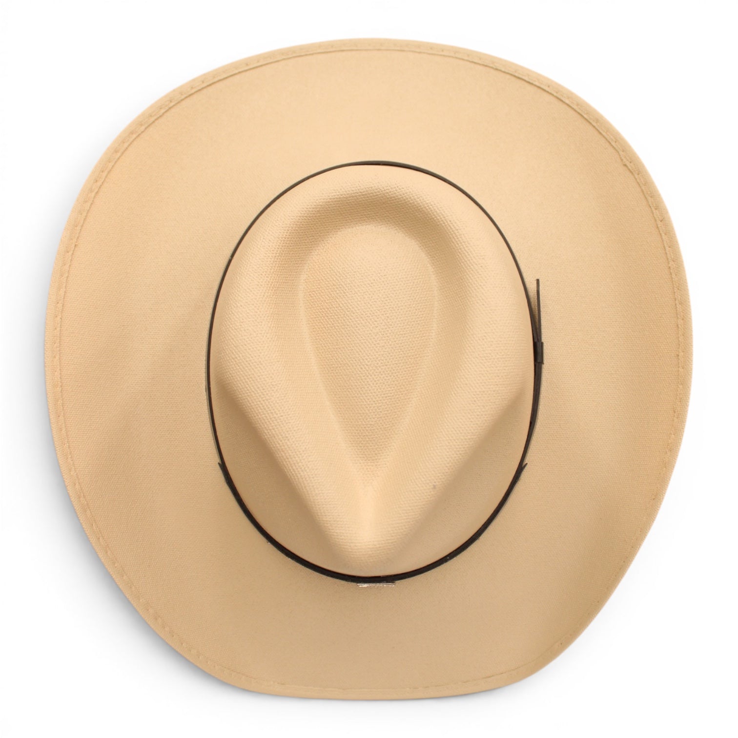Sombrero de Lona Berraca Arena