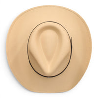 Sombrero de Lona Berraca Arena