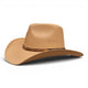 Sombrero de Lona Berraca Moca