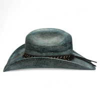 Sombrero Taiwán Makalu Azul