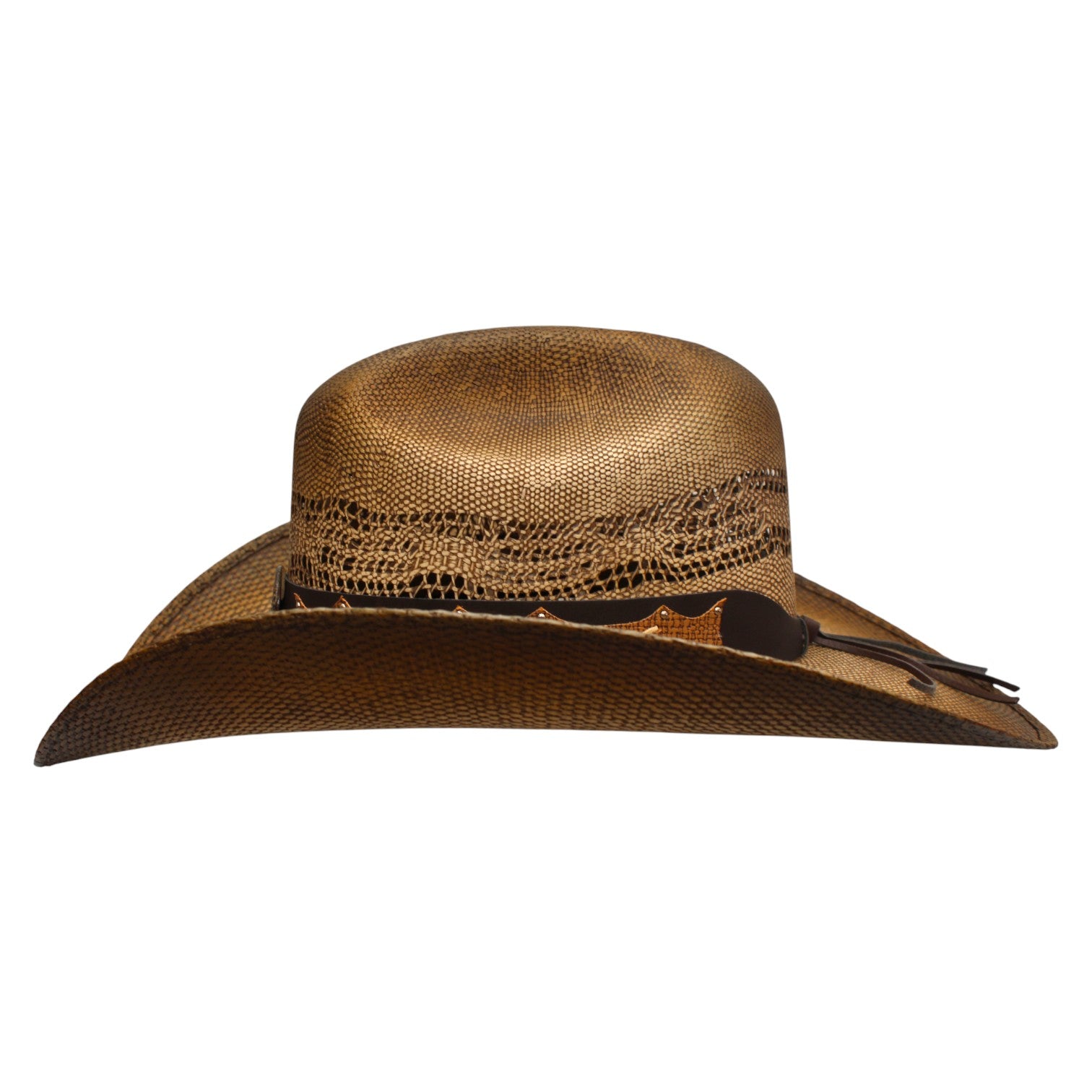 Sombrero Taiwán Bolona Café