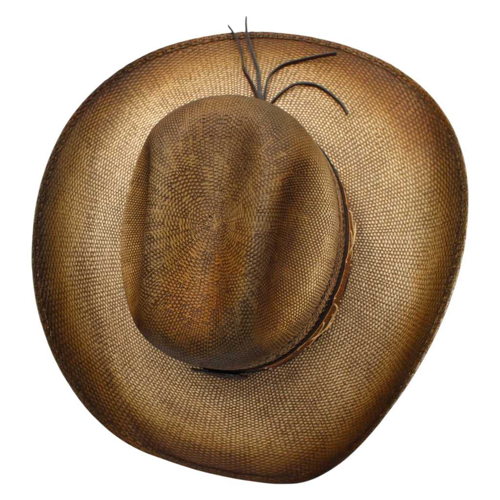 Sombrero Taiwán Bolona Café