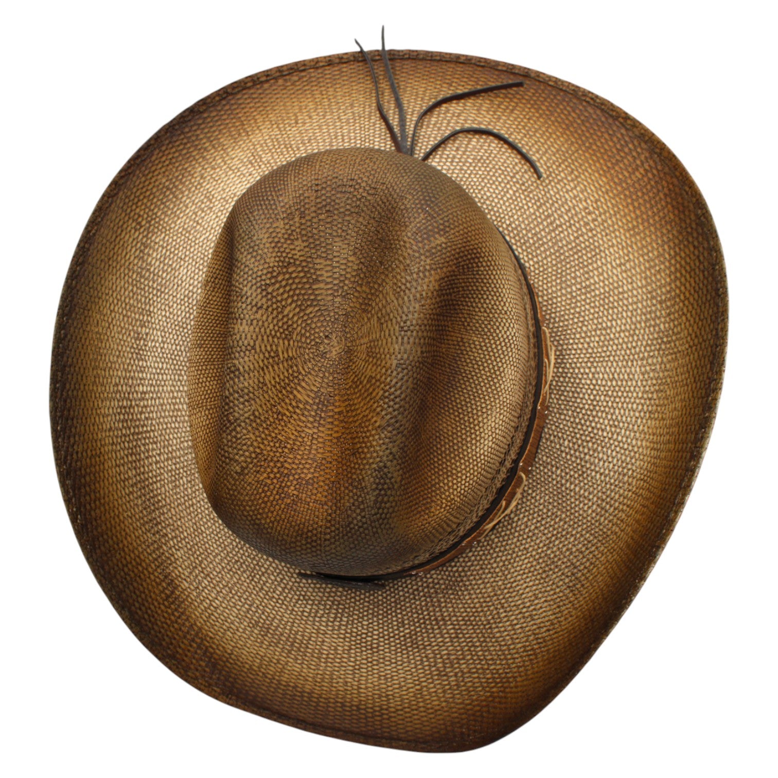 Sombrero Taiwán Bolona Café