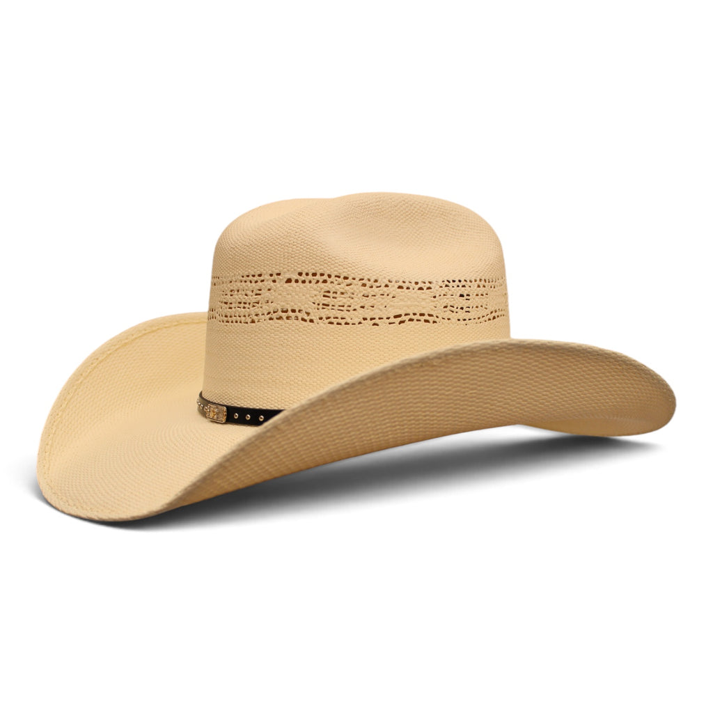 Sombrero Taiwan Bolona Ivory Total
