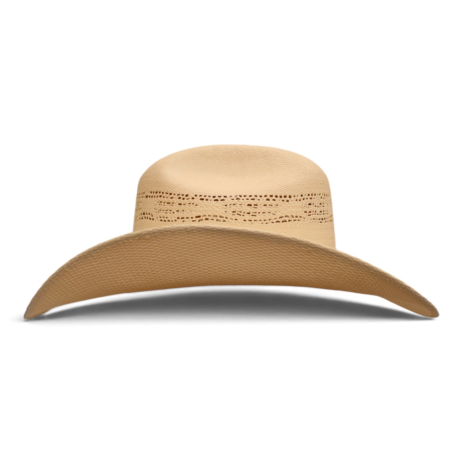 Sombrero Taiwan Bolona Ivory Total