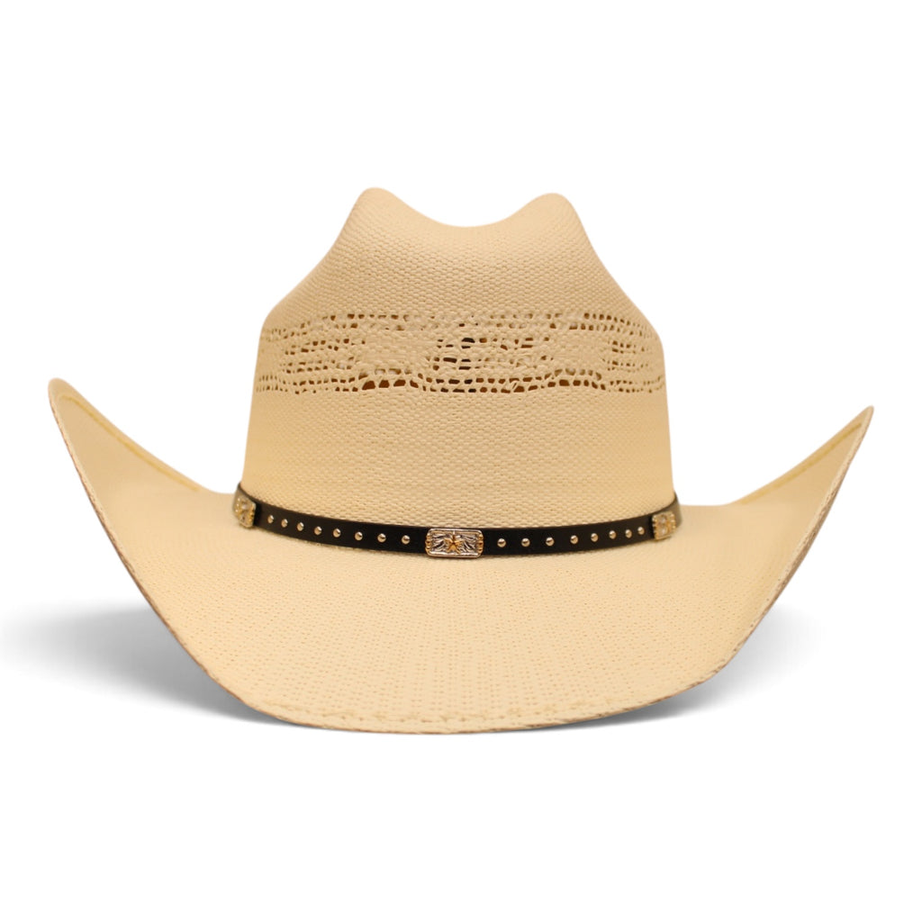 Sombrero Taiwan Bolona Ivory Total