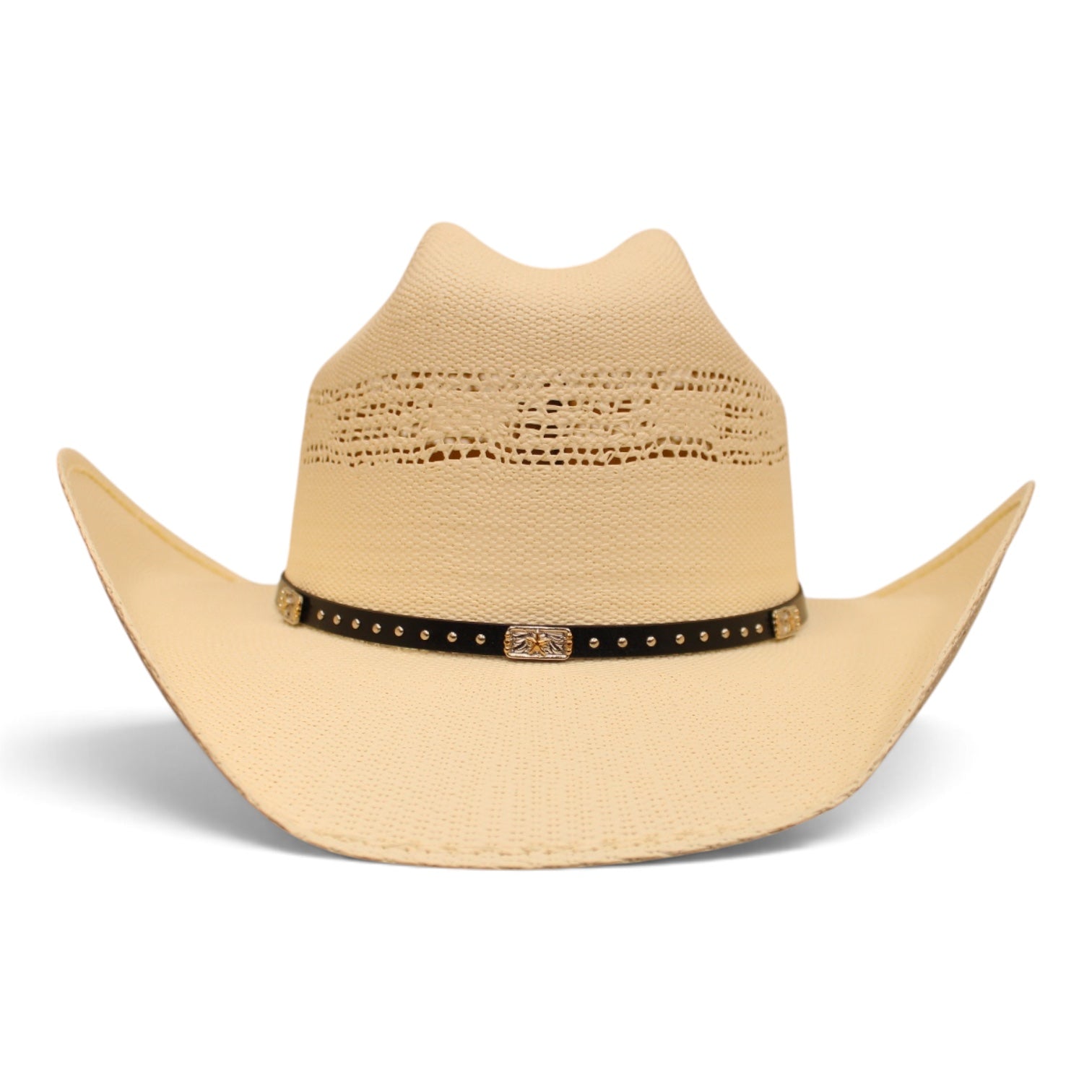 Sombrero Taiwan Bolona Ivory Total