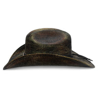 Sombrero Taiwán Makalu Negro