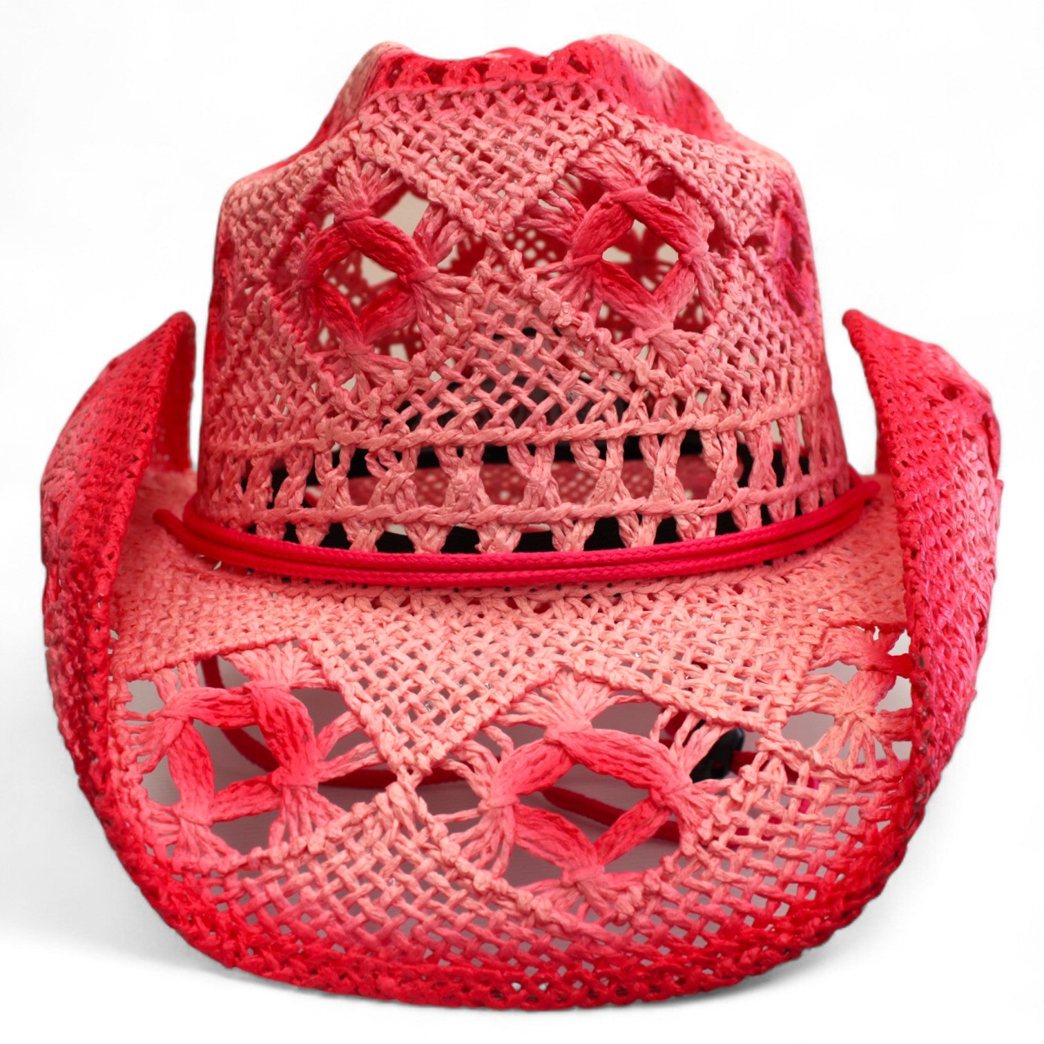 Playero Country Rosa/Fucsia Saona