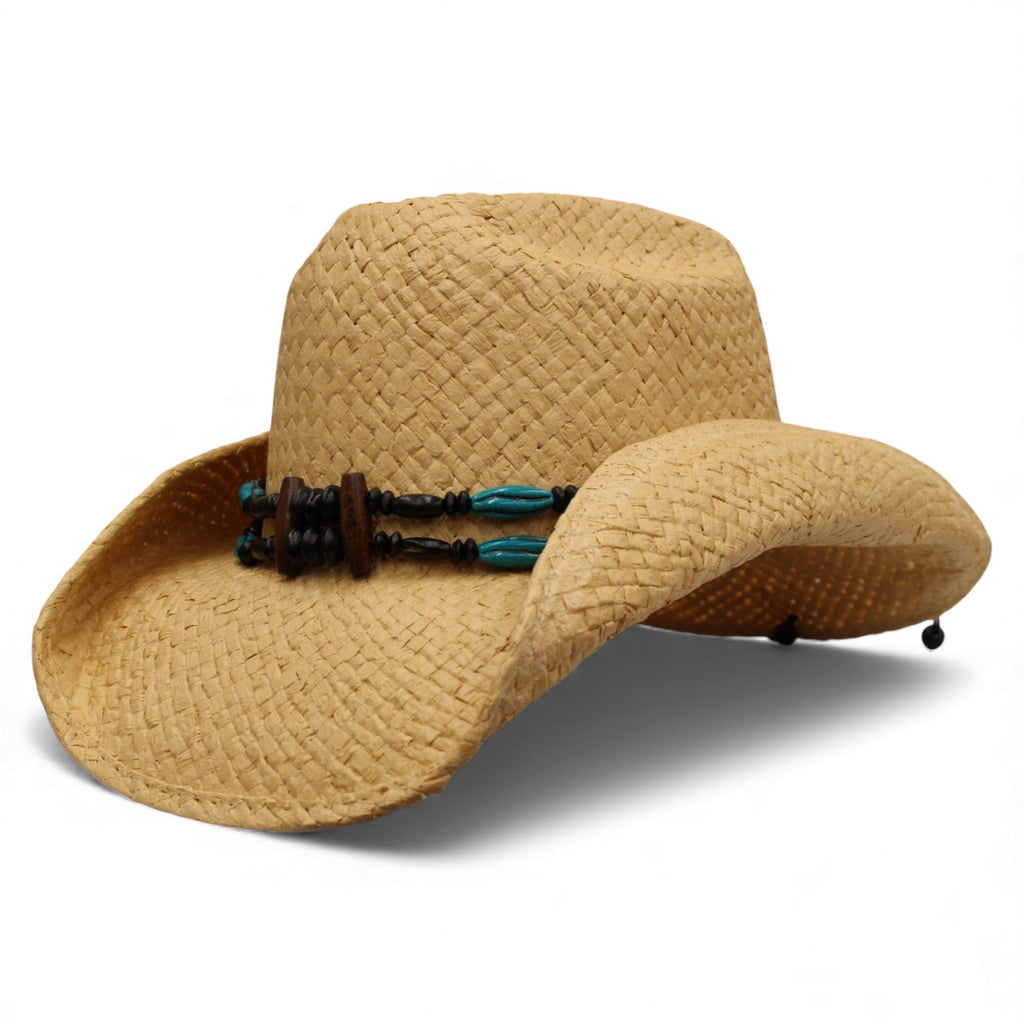 Playero Country Camel Nacpan