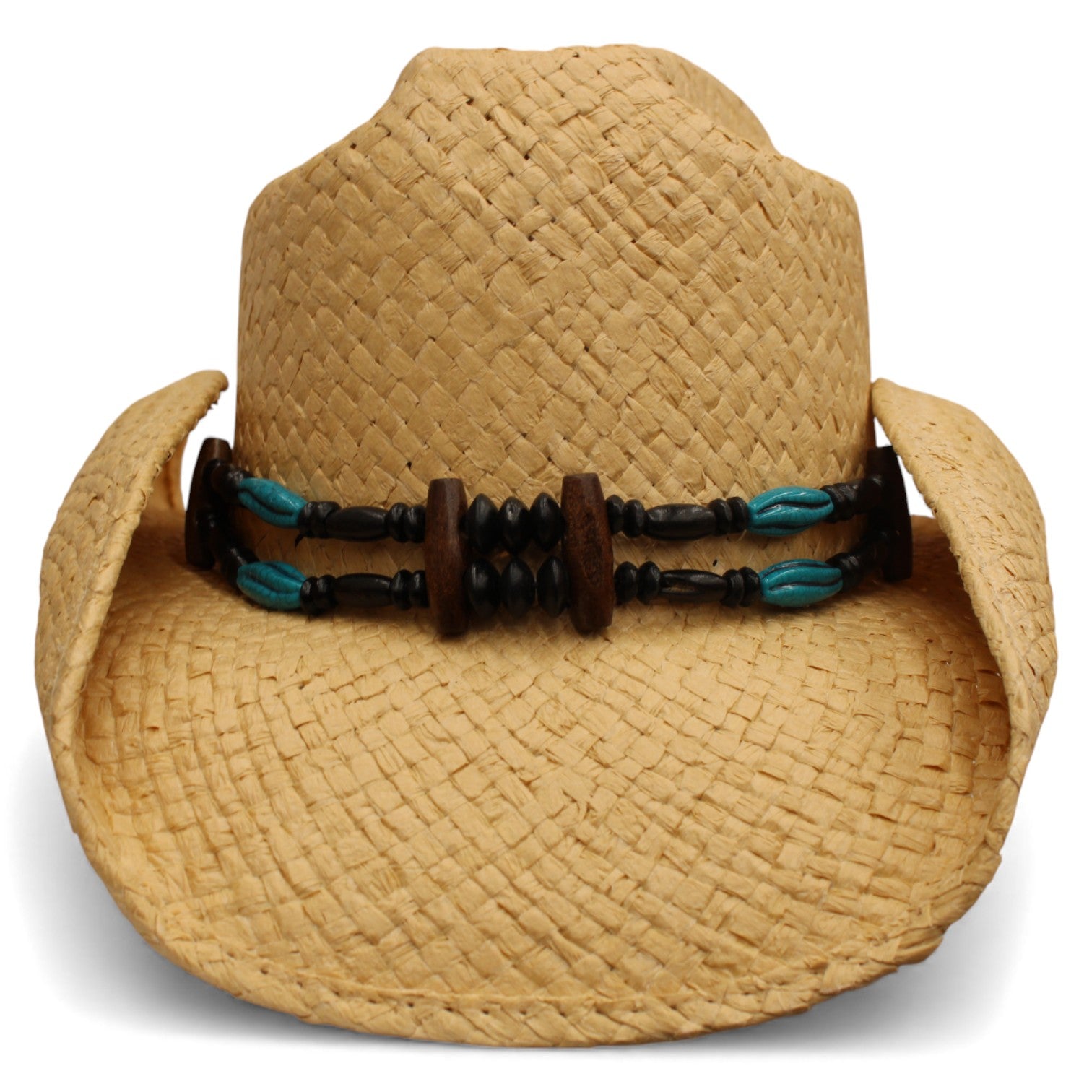 Playero Country Camel Nacpan