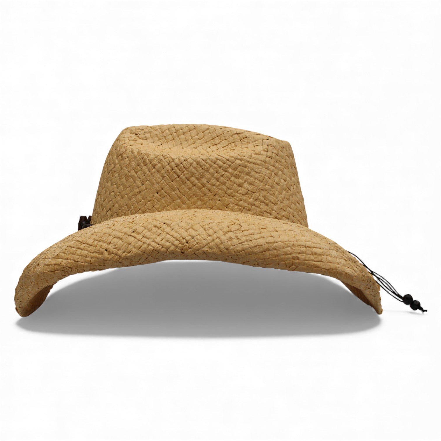 Playero Country Camel Nacpan