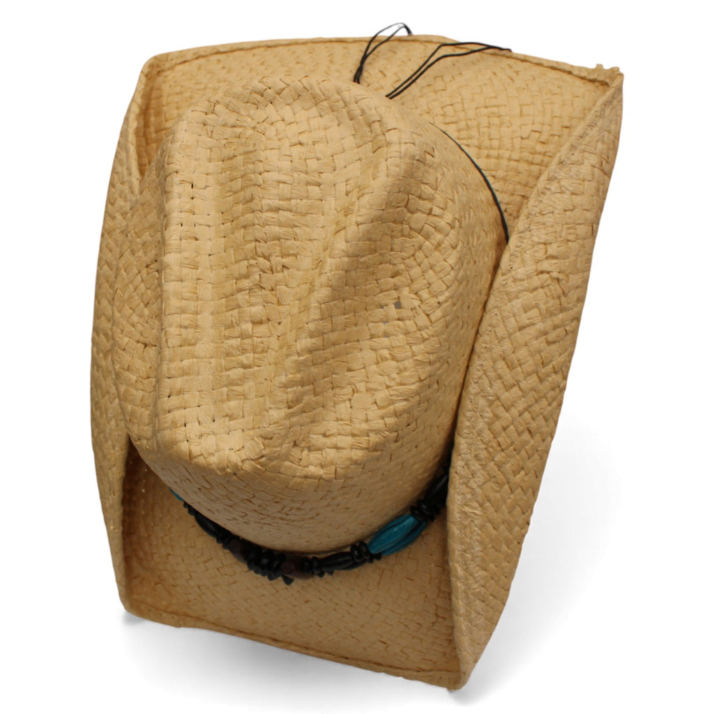 Playero Country Camel Nacpan