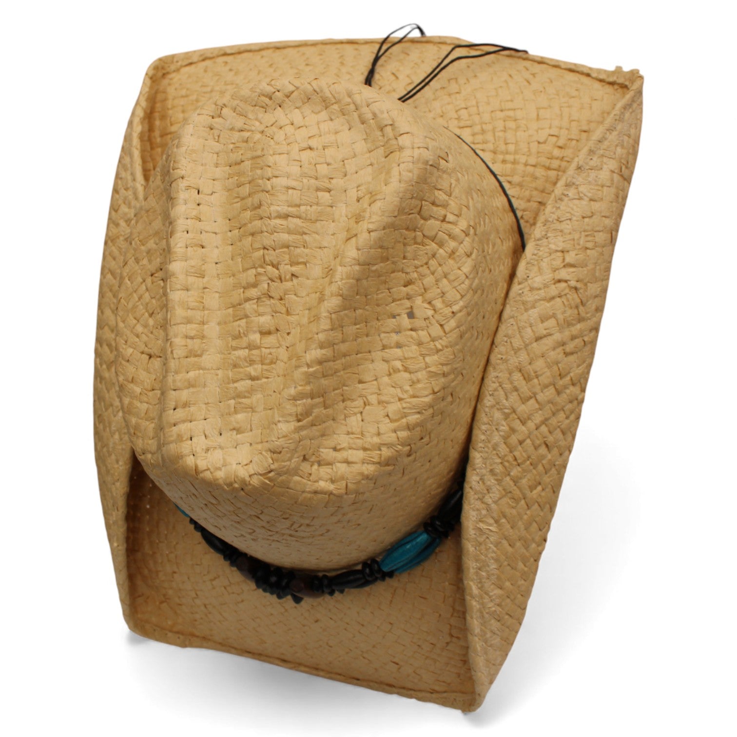 Playero Nacpan Camel