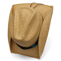 Playero Nacpan Camel