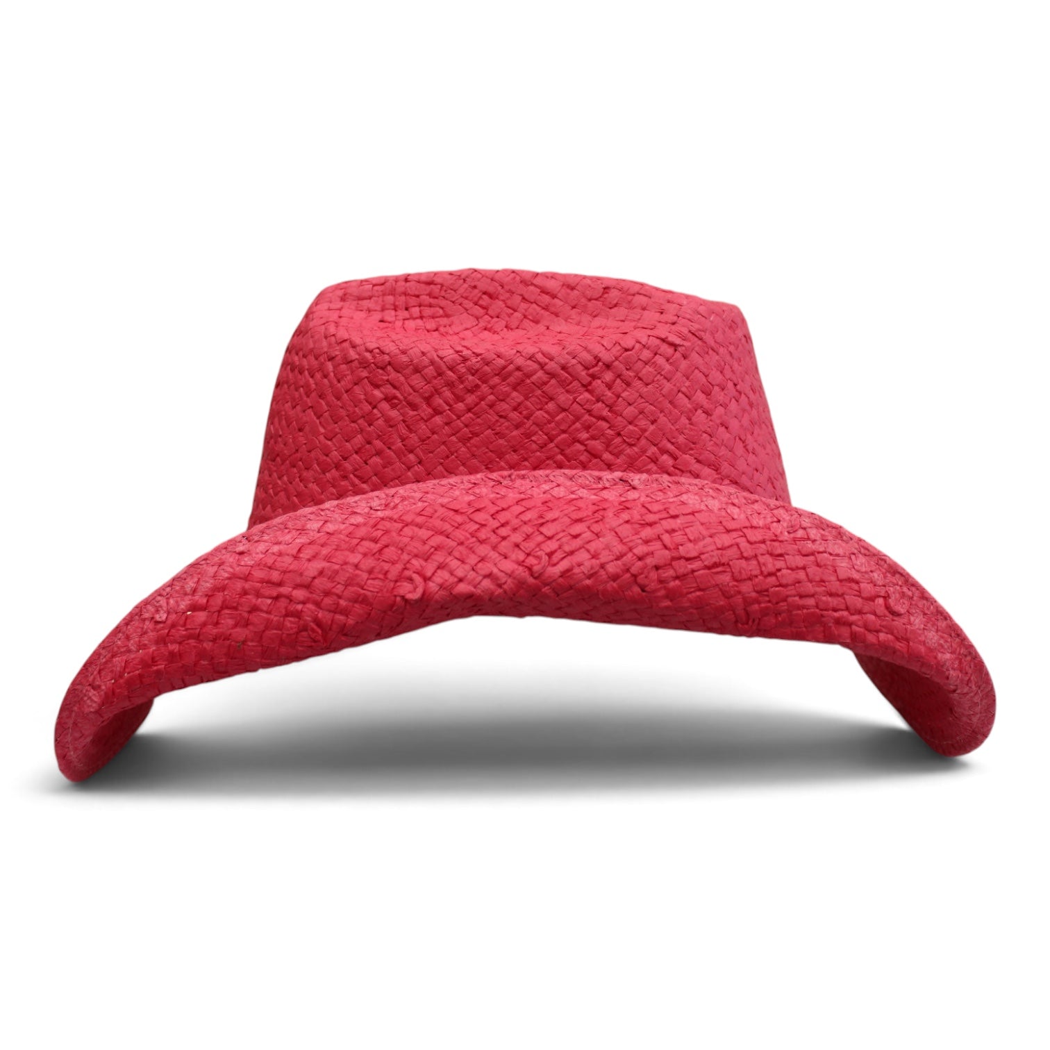 Playero Country Nante Fiusha