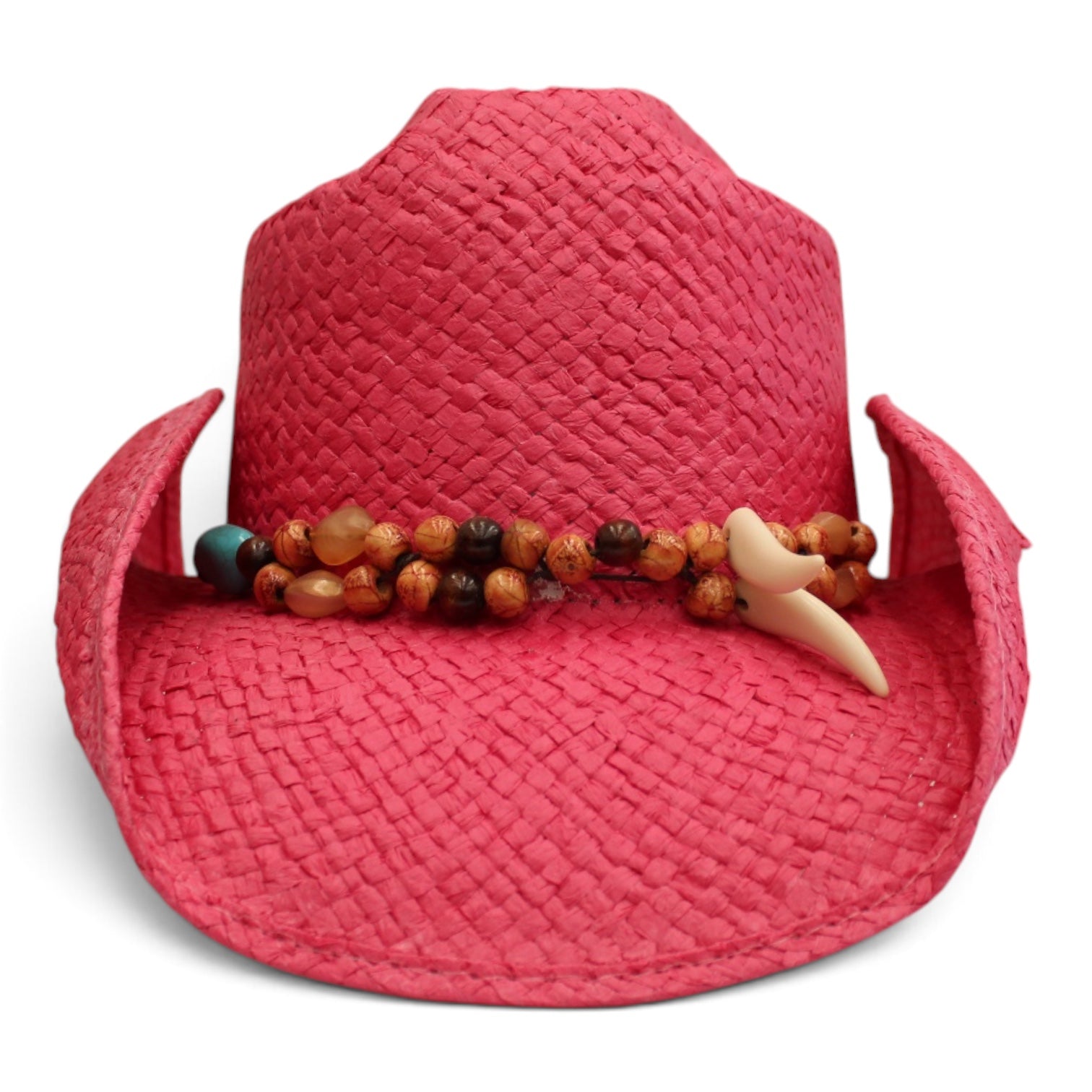 Playero Country Nante Fiusha