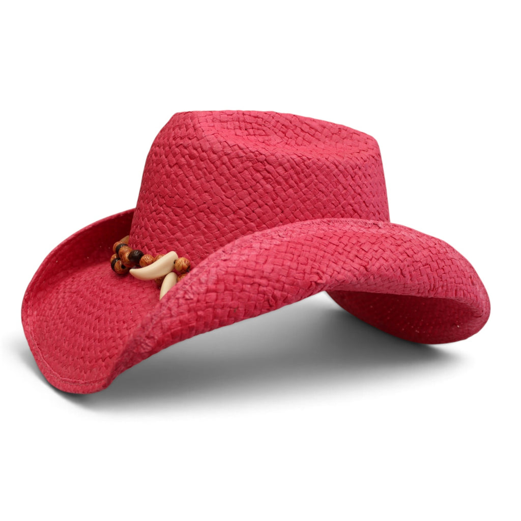 Playero Country Nante Fiusha