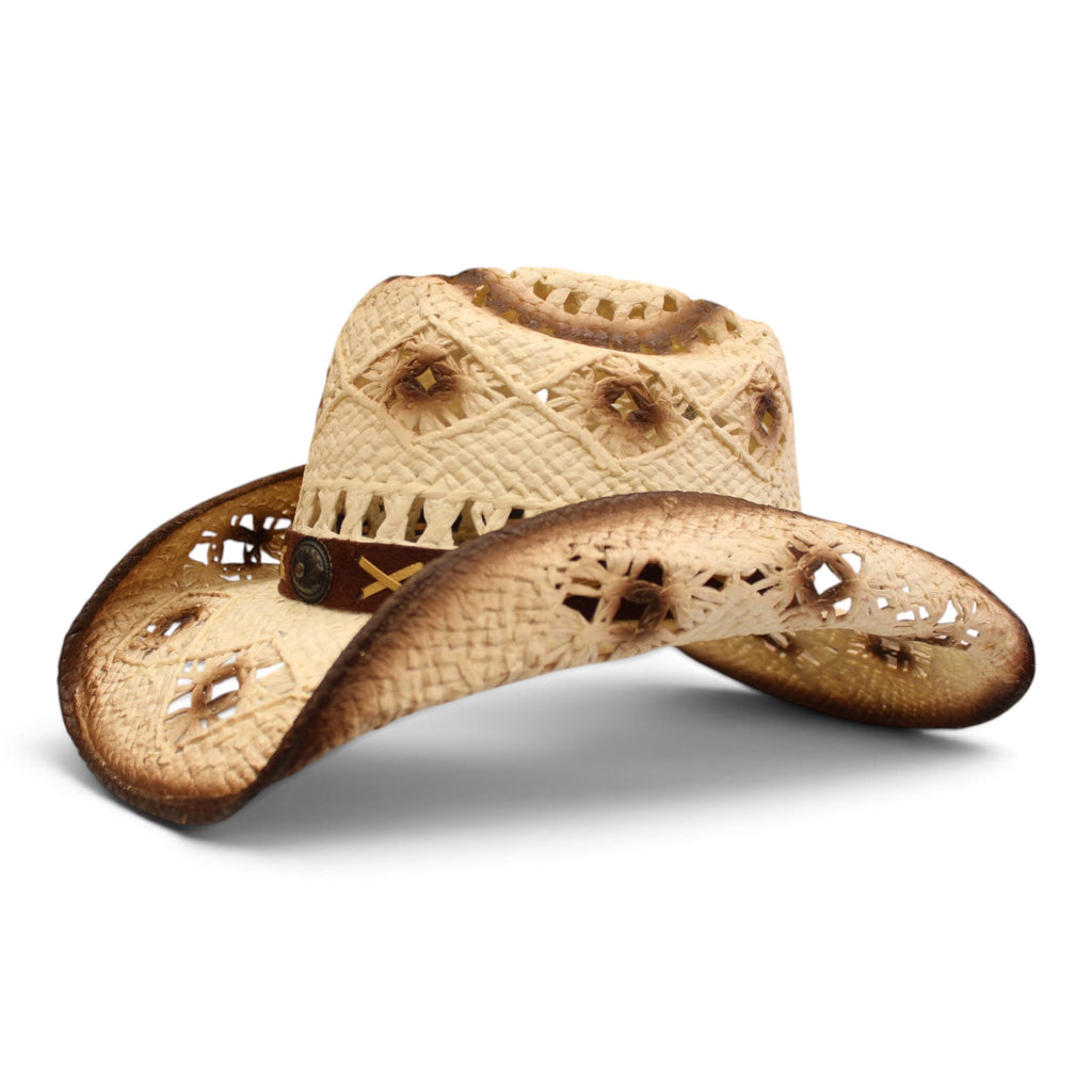 Playero Country Nante Ivory