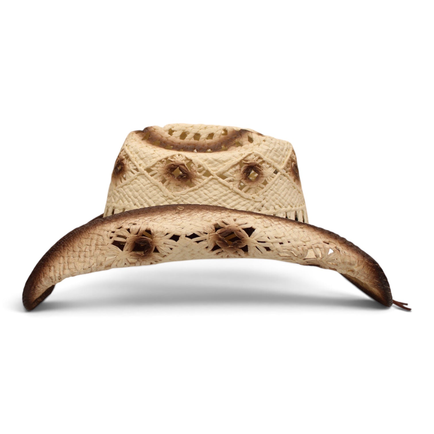 Playero Country Nante Ivory