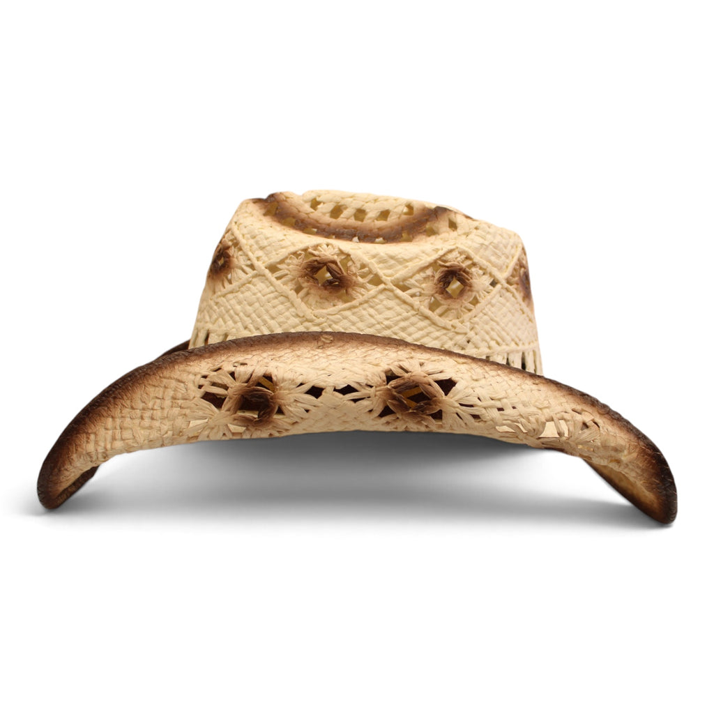 Playero Country Nante Ivory
