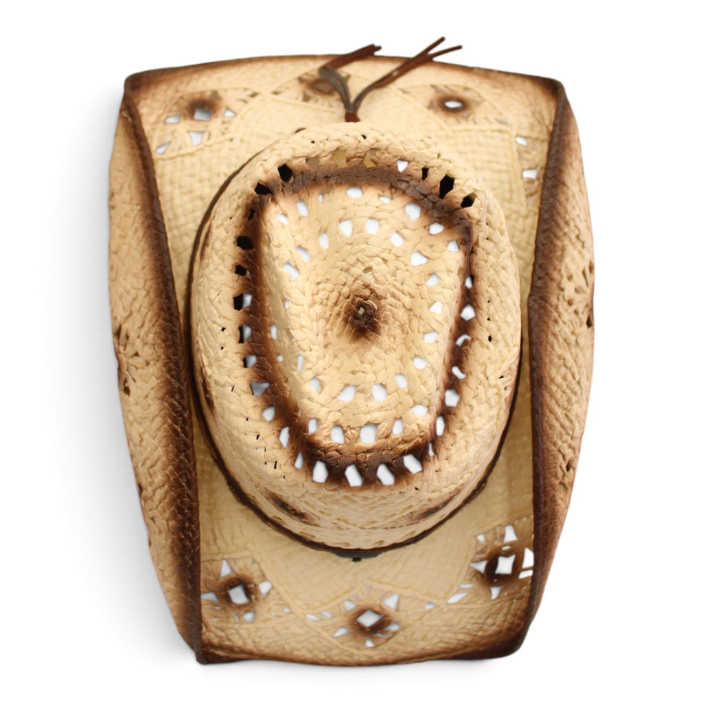 Playero Country Nante Ivory